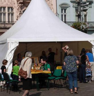 Dny vědy a techniky Plzeň 2018 264.jpg